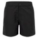 Korda kraťasy le quick dry shorts black - veľkosť m