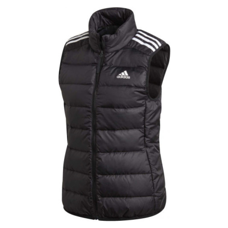 Dámske športové vesty Adidas