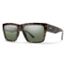 Smith LINEUP D1U/L7 Polarized - ONE SIZE (58)