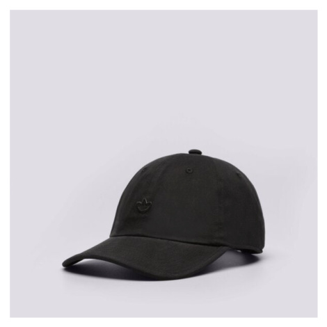 adidas Čiapka Pe Dad Cap