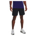 Under Armour UA Woven Graphic Shorts M 1370388-005