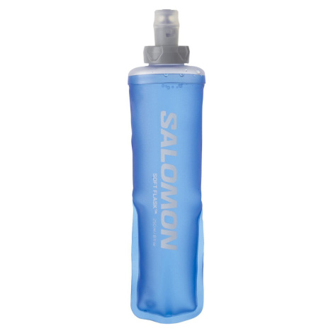 Salomon Soft Flask 250ml 8oz 28 LC1986400 Uni