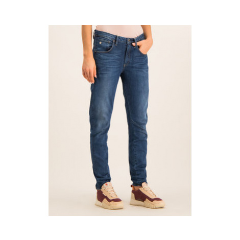 Dámske džínsy boyfriend G-Star Raw