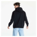 Mikina Karl Kani Signature Hoodie Black