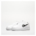 Nike Air Force 1 Impact Nn Gs