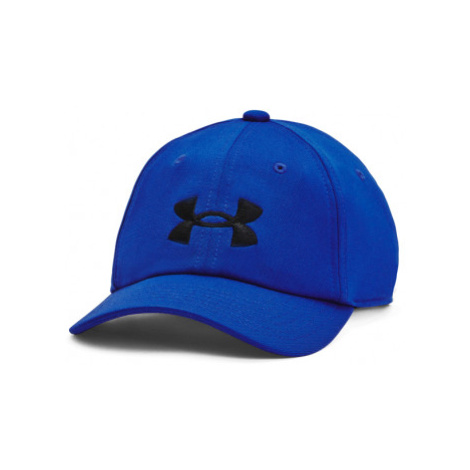 Doplnky pre chlapcov Under Armour