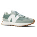 Tenisky New Balance M MS327MS topánky