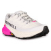 Merrell Agility Peak 5 M J068233