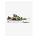 Chuck Taylor All Star OX Sneakers Converse - Mens