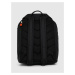 Backpack Diesel Riese Backpack