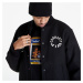 Bomber Carhartt WIP Work Varsity Bomber UNISEX Black