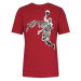 Nike Jordan Air Dri-FIT M T-Shirt