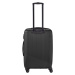 Travelite Bali M Black