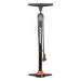 Pumpa na bicykel PRO-T stand dual 42