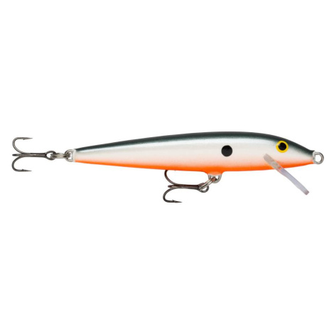 Rapala wobler original floating sd - 13 cm 7 g