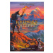 Thunderworks Games Cartographers Map Pack 5 - Kethra's Steppe - EN