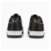 Puma Rbd Game Low M 386373 07