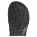 Unisex žabky Crocband model 15932373 black 4647 - Crocs
