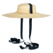Dámske klobúky Art of Polo cz20226