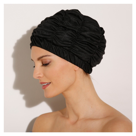 Dámska kúpacia čiapka do bazéna Blancheporte