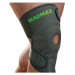 MadMax Bandage neoprene patella stabilization MFA295