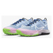 Nike Air Zoom Terra Kiger 8 W