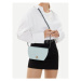 Furla Kabelka Sfera Mini Crossbody WB01244 AX0733 AJ000 Modrá