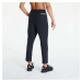 Kalhoty Under Armour Terrain Woven Ankle Pants Black/ Black