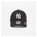 New Era 940 Mlb Repreve League Essential 9Forty New York Yankees