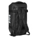 Cestovná taška - ruksak Helly Hansen Scout Duffel S Black (30l)