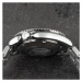 Orient Triton Diver Automatic RA-AC0K01B10B