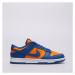 Nike Dunk Low Retro Bttys