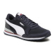 Puma Sneakersy St Runner V3 Mesh 38464011 Modrá