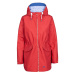 Women's Trespass FINCH Waterproof Jacket