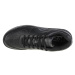 Dámske topánky Bash PF OC W 243001OC-1116 - Kappa