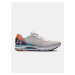 Under Armour Shoes UA HOVR Sonic 6 BRZ-WHT - Men