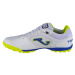 Topánky Joma Top Flex 2342 TF M TOPW2342TF