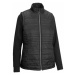 Callaway Primaloft Quilted Caviar Bunda