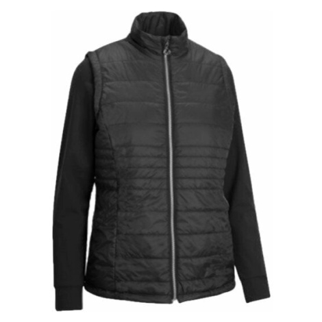 Callaway Primaloft Quilted Caviar Bunda