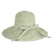 Art Of Polo Woman's Hat cz23161-2