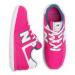 New Balance Sneakersy GC574SOE Ružová