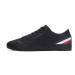 Topánky Tommy Hilfiger Vulc Core Low M FM0FM04778 0GQ