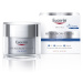 Eucerin HYALURON-FILLER intenzívny vyplňujúci nočný krém proti vráskam 50 ml