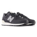 Topánky New Balance M U574SBG