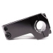 Salt Plus Field Front Load BMX Stem