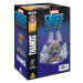 Atomic Mass Games Marvel Crisis Protocol: Thanos