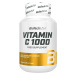 BioTech USA Vitamin C 1000 30 tabliet