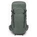 Osprey Sportlite 30 Unisex outdoorový batoh 30L 10020702OSP pine leaf green