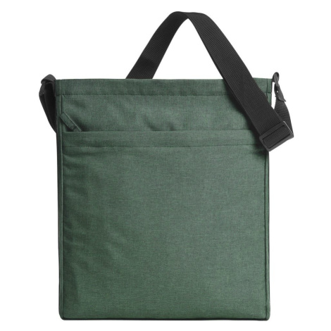 Pánske brašne a tašky Halfar