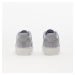 Tenisky Nike W Air Force 1 Premium Wolf Grey/ Summit White